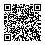 Tyre label QR code
