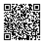 Tyre label QR code