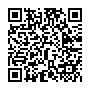 Tyre label QR code