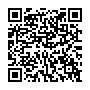 Tyre label QR code
