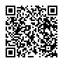 Tyre label QR code
