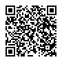 Tyre label QR code