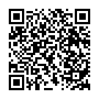 Tyre label QR code
