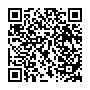 Tyre label QR code