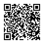 Tyre label QR code