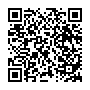 Tyre label QR code