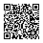 Tyre label QR code