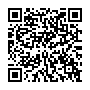 Tyre label QR code