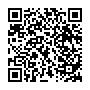 Tyre label QR code