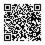 Tyre label QR code