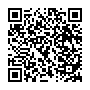 Tyre label QR code