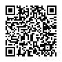 Tyre label QR code