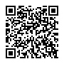 Tyre label QR code