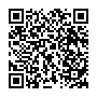 Tyre label QR code