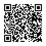 Tyre label QR code