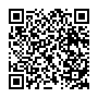 Tyre label QR code