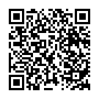 Tyre label QR code