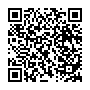 Tyre label QR code