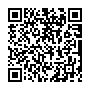 Tyre label QR code