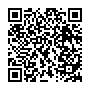 Tyre label QR code