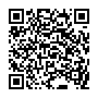 Tyre label QR code