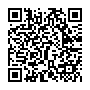 Tyre label QR code
