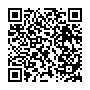 Tyre label QR code