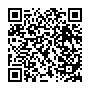 Tyre label QR code