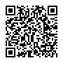 Tyre label QR code
