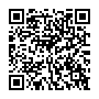 Tyre label QR code