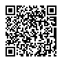 Tyre label QR code