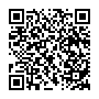 Tyre label QR code