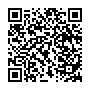 Tyre label QR code
