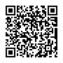 Tyre label QR code