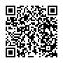 Tyre label QR code