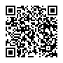 Tyre label QR code
