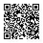 Tyre label QR code
