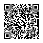 Tyre label QR code