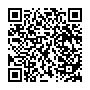 Tyre label QR code
