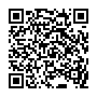 Tyre label QR code