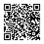 Tyre label QR code