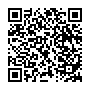 Tyre label QR code