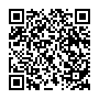 Tyre label QR code