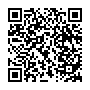 Tyre label QR code