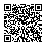 Tyre label QR code