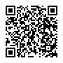 Tyre label QR code