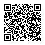 Tyre label QR code