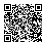 Tyre label QR code