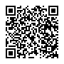 Tyre label QR code