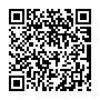 Tyre label QR code